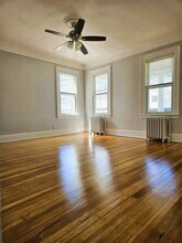 56 4th Ave in East Rockaway, NY - Building Photo - Building Photo