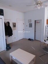 84 Ellery St, Unit 2 in Cambridge, MA - Building Photo - Building Photo