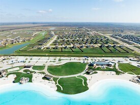 1814 Peach Creek Dr in Dayton, TX - Building Photo