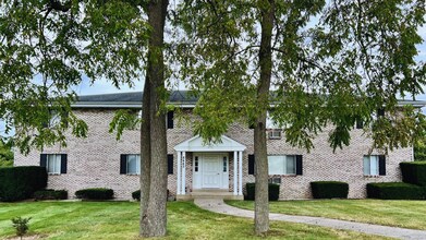 8423-8443 198th Ave in Bristol, WI - Building Photo - Building Photo