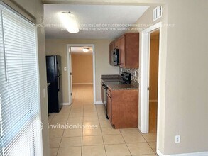 1909 Yale Ave in Bradenton, FL - Building Photo - Building Photo