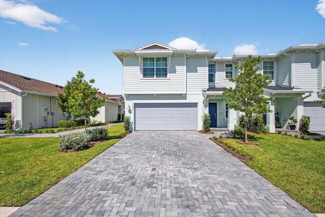 1407 Tangled Orchard Trce