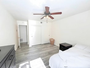 4565 Ramona Ave in La Verne, CA - Building Photo - Building Photo