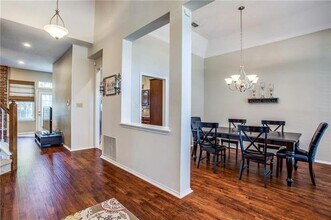 1405 Newbury Ln in Plano, TX - Building Photo - Building Photo