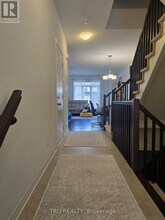 534 Rioja St in Ottawa, ON - Building Photo - Building Photo