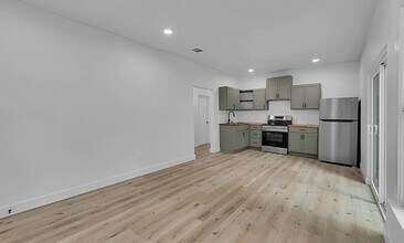 1600 Windsor Ave in Waco, TX - Building Photo - Building Photo
