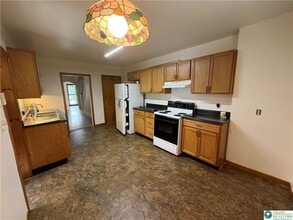 210 S 9th St in Lehighton, PA - Building Photo - Building Photo