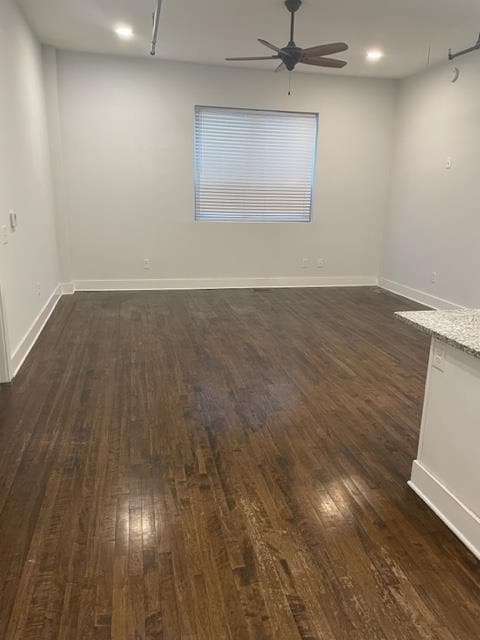 property at 545 Valley Brook Ave