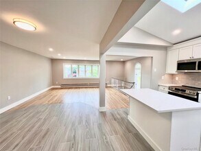 155-12 Locke Ave in Queens, NY - Building Photo - Building Photo