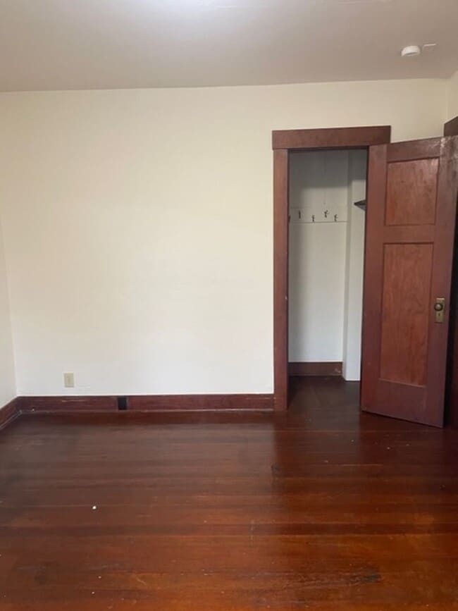 320 13th St in Arcata, CA - Building Photo - Building Photo