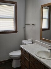 2025 Stonebrook Dr in Murfreesboro, TN - Building Photo - Building Photo