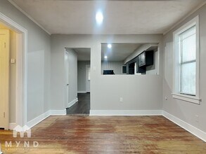 2325 Riley Ave in Memphis, TN - Building Photo - Building Photo