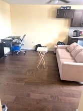 22 Liberty Ave in Jersey City, NJ - Building Photo - Building Photo