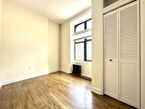 3133 Broadway in New York, NY - Building Photo - Building Photo