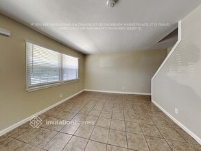 12807 Woodridge Ave in La Mirada, CA - Building Photo - Building Photo