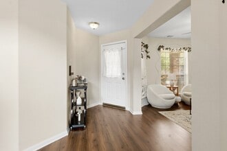 20214 Ribbonwood Point Ct in Tomball, TX - Building Photo - Building Photo