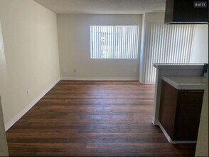 1144 S. Palos Verdes St. in San Pedro, CA - Building Photo - Building Photo