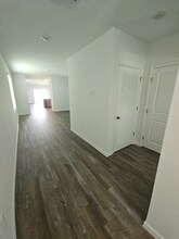 6883 Broad River Ave in Land O Lakes, FL - Building Photo - Building Photo