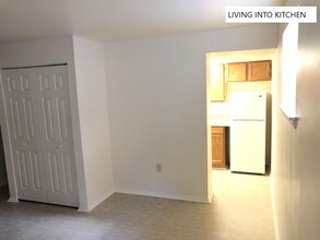 810 St Paul St in Baltimore, MD - Building Photo - Building Photo