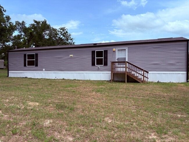 595 FM 3228 in Nacogdoches, TX - Building Photo - Building Photo