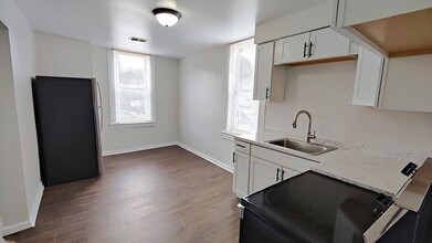 621 Evergreen Ave in Pittsburgh, PA - Building Photo - Building Photo