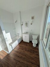 749 Florence Ave in Pittsburgh, PA - Building Photo - Building Photo