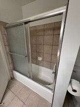 3322 Helms Ave, Unit #3 in Culver City, CA - Foto de edificio - Building Photo