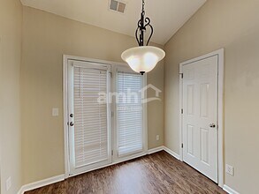 3900 Village Main St in Loganville, GA - Building Photo - Building Photo