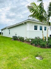 11273 SW Pietra Wy in Port St. Lucie, FL - Building Photo - Building Photo