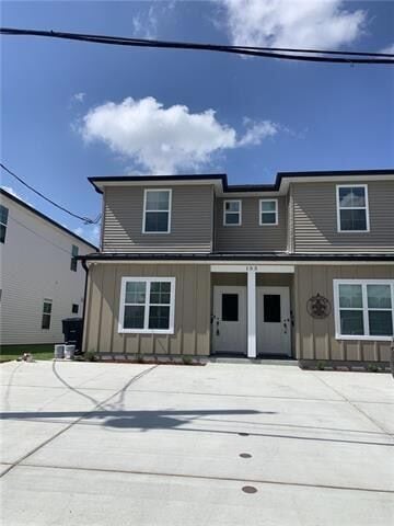 property at 103 Havana St