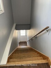 65 Grand Central Ave-Unit -SUMMER 2 in Lavallette, NJ - Building Photo - Building Photo