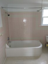 39 E 4th St-Unit -2 in Mount Vernon, NY - Building Photo - Building Photo