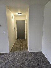 Orchard Manor Apartments in Bay City, MI - Building Photo - Building Photo