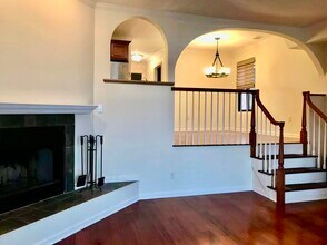 199 Sandcastle Key in Secaucus, NJ - Building Photo - Building Photo