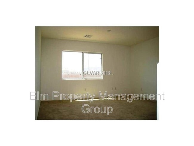 property at 9244 Scallop Reef Ave