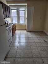 108 Fort Ave in Keyser, WV - Building Photo