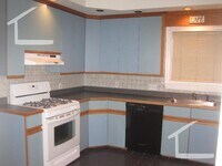 24 Shepard St, Unit 1 photo'