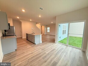 126 Manasquan Wy in Winchester, VA - Building Photo - Building Photo