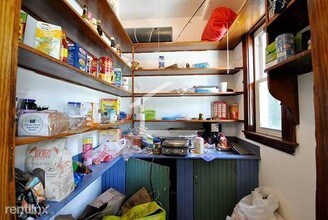 549 Washington St-Unit -# 550 in Boston, MA - Building Photo - Building Photo