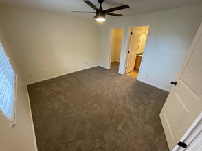 3812 E Rock Creek Rd in Eagle Mountain, UT - Building Photo - Building Photo