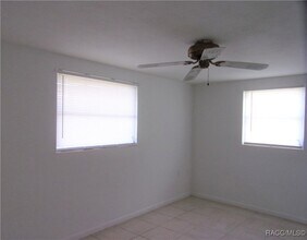 25 N Barbour St in Beverly Hills, FL - Building Photo - Building Photo