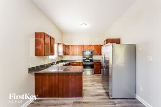 2415 Damascus Dr in Monroe, NC - Building Photo - Building Photo