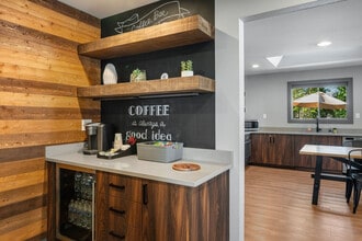 Bellamonte in Tacoma, WA - Building Photo - Building Photo