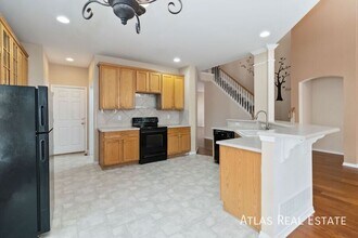 15452 E 7th Ave in Aurora, CO - Building Photo - Building Photo