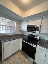 630 SE 13th Pl in Cape Coral, FL - Building Photo - Building Photo