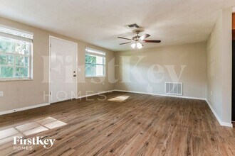 2912 Puma Dr in Holiday, FL - Building Photo - Building Photo