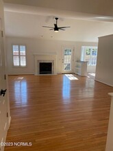 2 Ash Ct, Unit 10301 in Pinehurst, NC - Building Photo - Building Photo