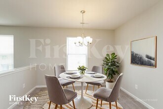 167 Hidden Lakes Rd, Unit 10306 in Statesville, NC - Foto de edificio - Building Photo