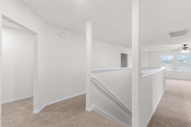 property at 714 Northridge Terrace Ln