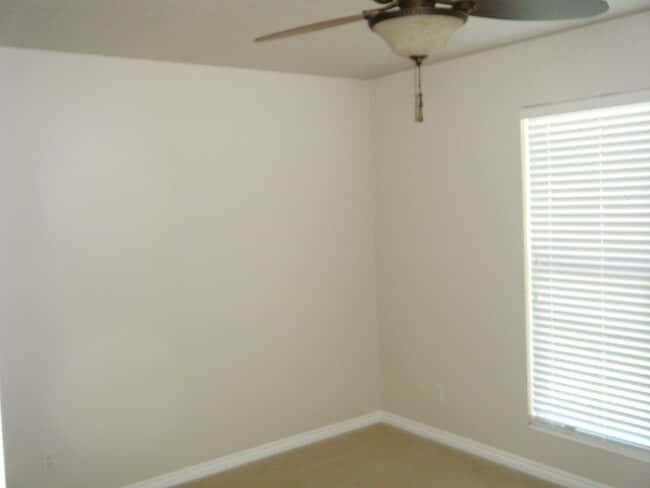 4206 W 3850 S in West Haven, UT - Building Photo - Building Photo
